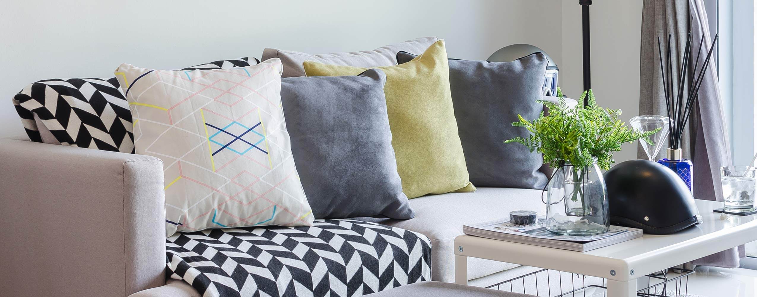 interior designer southwold
